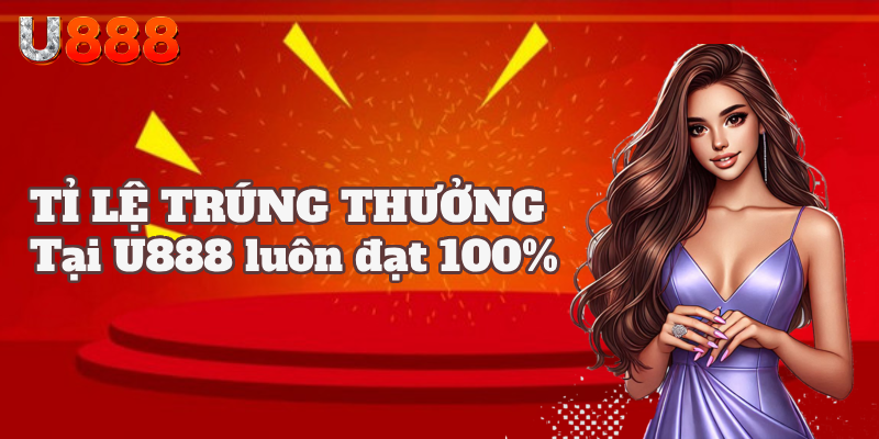 nwe88 đăng nhập tiến lên miền nam miễn phí