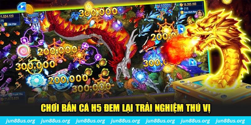nwe88 nổ hũ là gì？