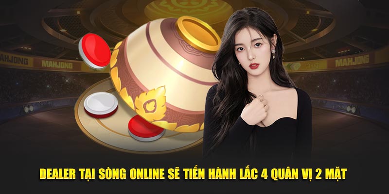 nwe88 xổ số miền trung hôm nay
