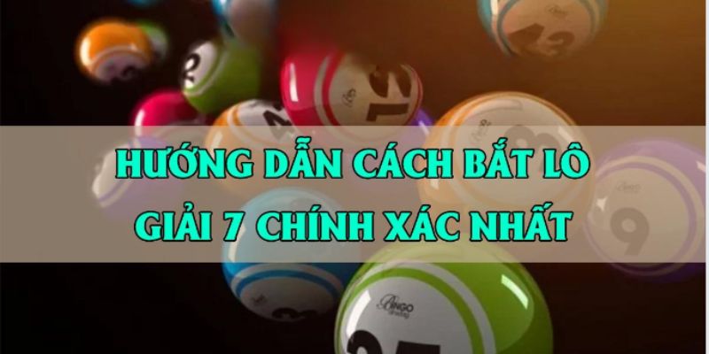 nwe88 game nổ hủ ai