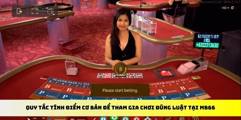 nwe88 tải game bài may club
