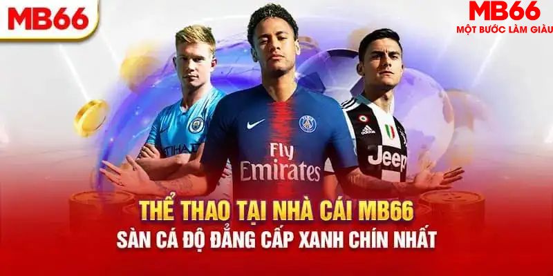 nwe88 HB Điện Tử