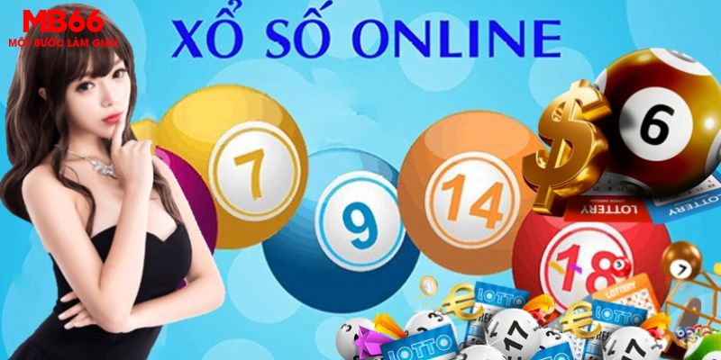 nwe88 baccarat có bịp không