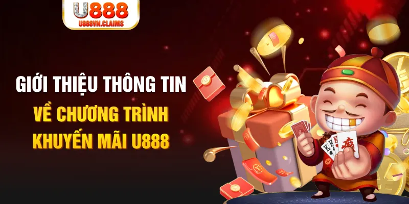 nwe88 baccarat online bịp như thế nào