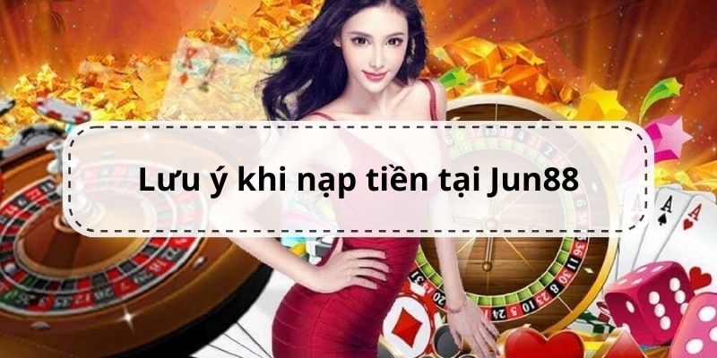 nwe88 đăng nhập poker hàng đầu