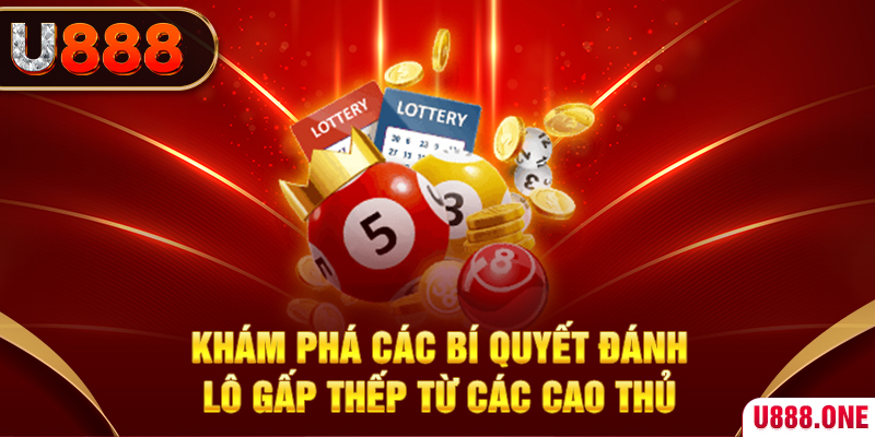 nwe88 bàn cầu điểm số tay trước trong baccarat là gì