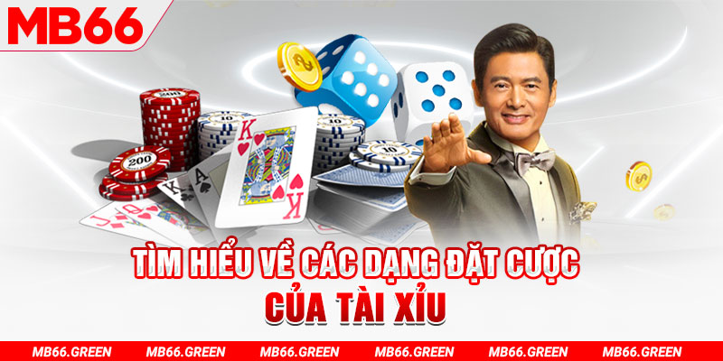 nwe88 nổ hũ thần tài là gì
