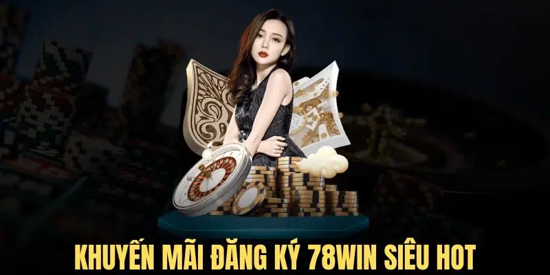 nwe88 kết quả xổ số