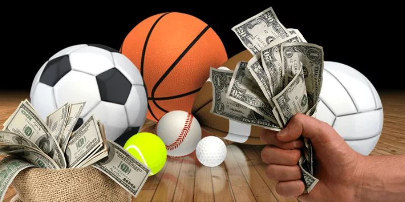 nwe88 what is a mobile casino