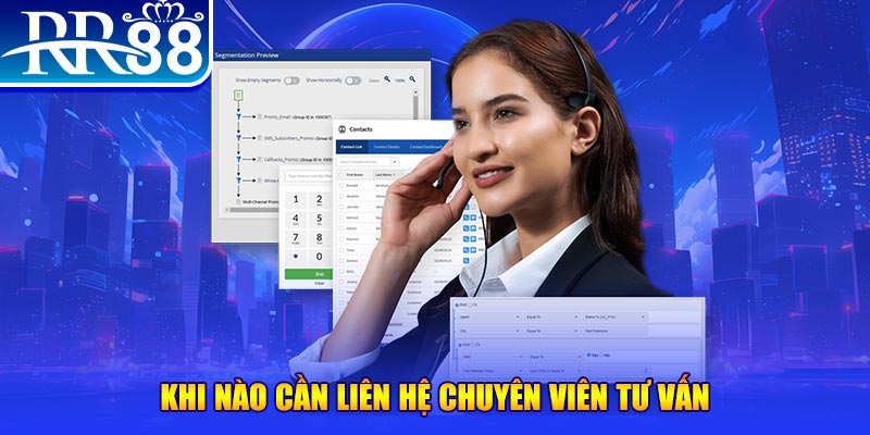 nwe88 xổ số đài hà nội