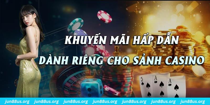 nwe88 game đánh bài đổi thẻ điện thoại trên máy tính