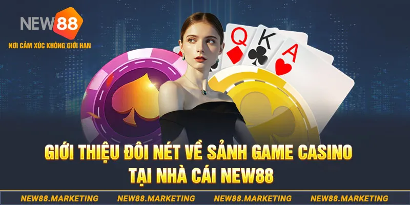 nwe88 xổ số vũng tàu