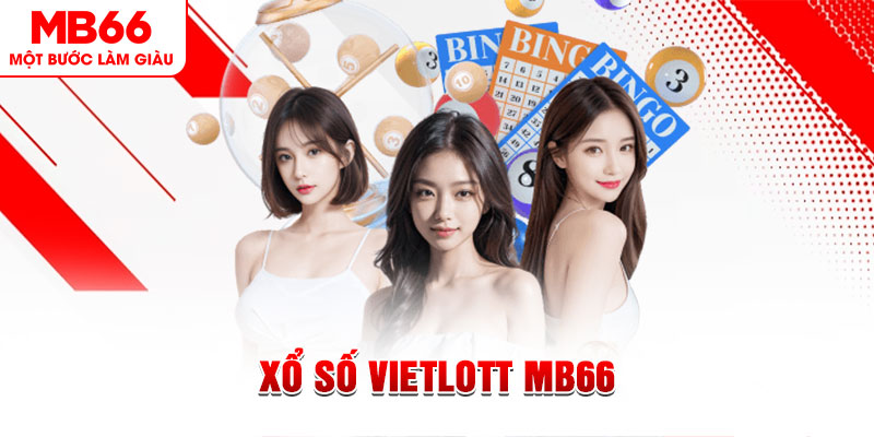 nwe88 game nào dễ nổ hũ nhất