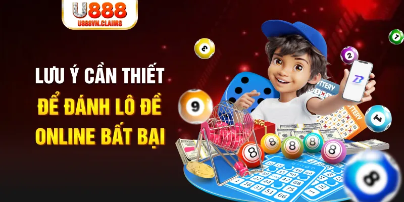 nwe88 gà chọi c1 trực tiếp