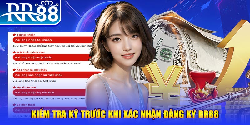 nwe88 qq88 bắn cá