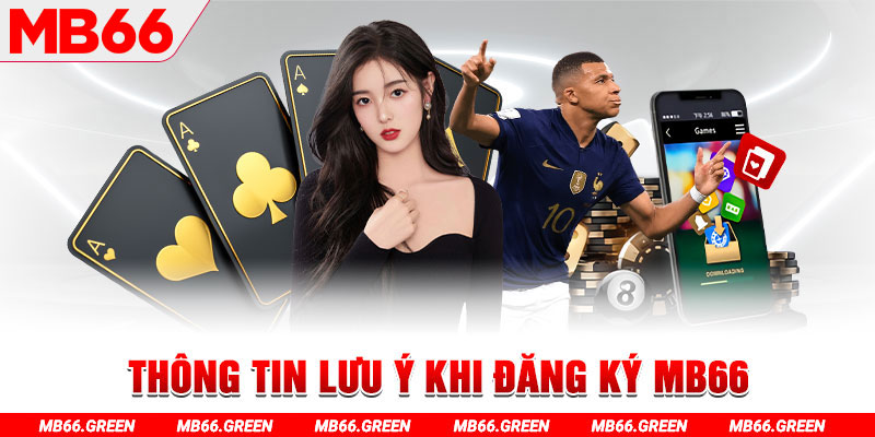 nwe88 789bet có bao nhiêu sảnh nổ hũ ？