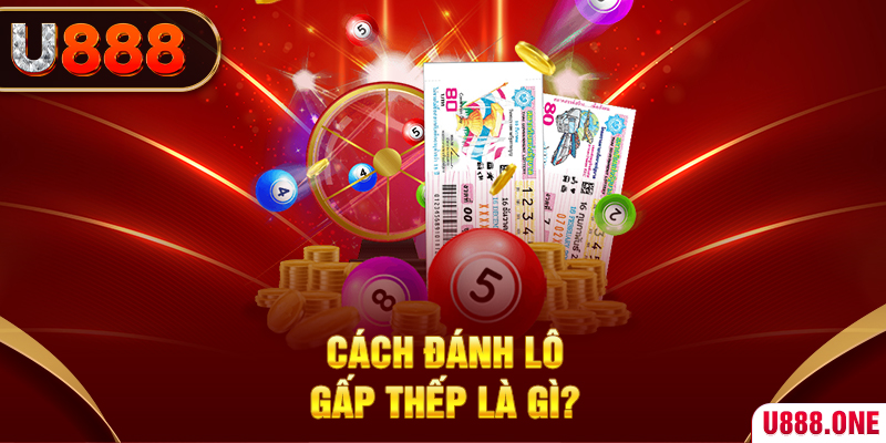 nwe88 nỗ hủ là gì