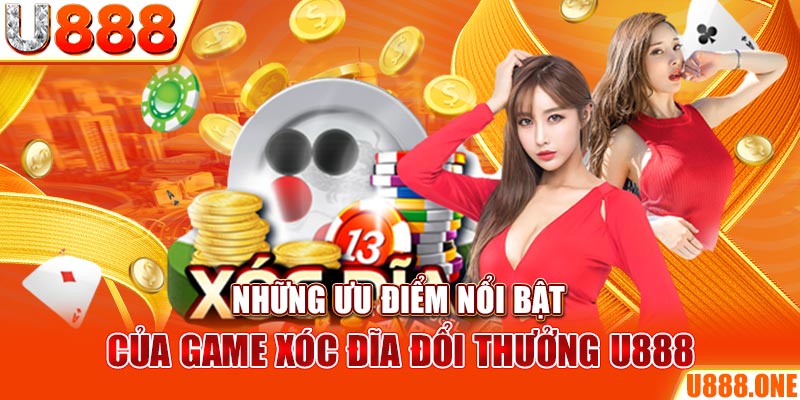 nwe88 game nổ hũ chơi như thế nào