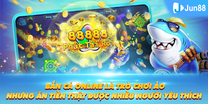 nwe88 MG Điện Tử