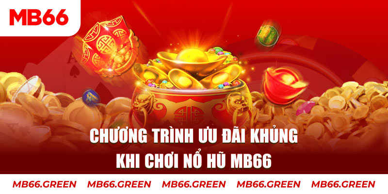 nwe88 bắn cá