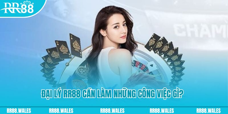 nwe88 xổ số miền bắc ngày hôm nay