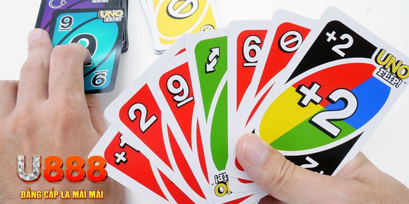nwe88 tt88 bắn cá nổ hũ