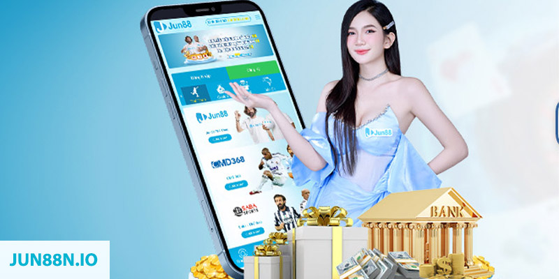nwe88 trực tiếp đá gà 88
