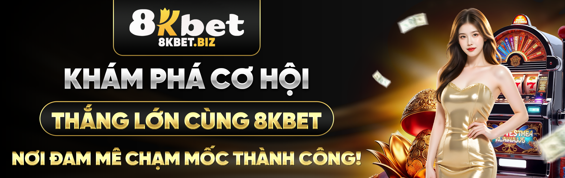 nwe88 Cuộc gọi đã bị ngắt