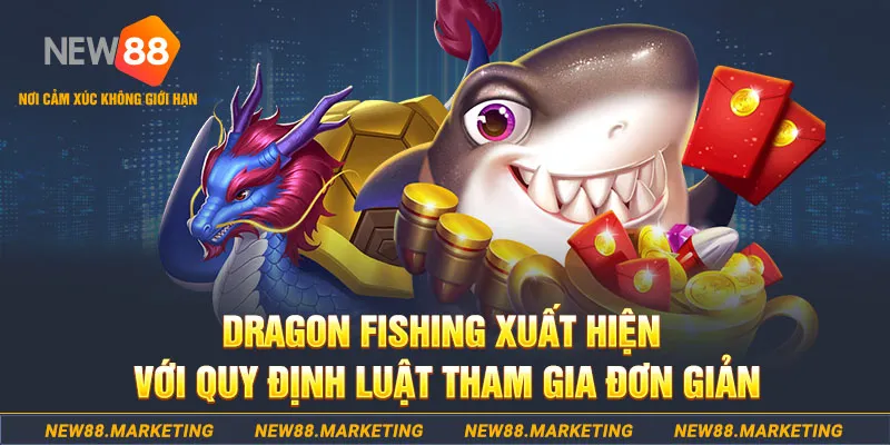 nwe88 xổ số kiên giang