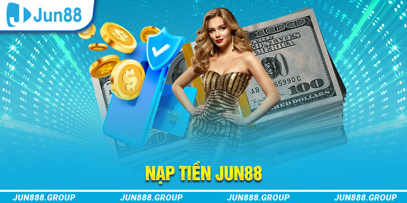 nwe88 đá gà trực tiếp casino