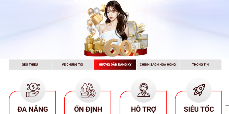 nwe88 baccarat lừa đảo như thế nào