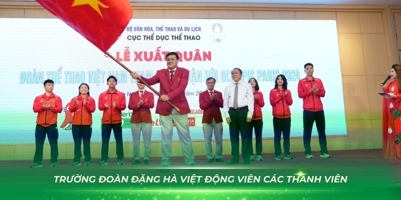 nwe88 nổ hũ ai là gì