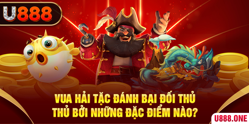 nwe88 trong baccarat, ai là người chia bài chính？