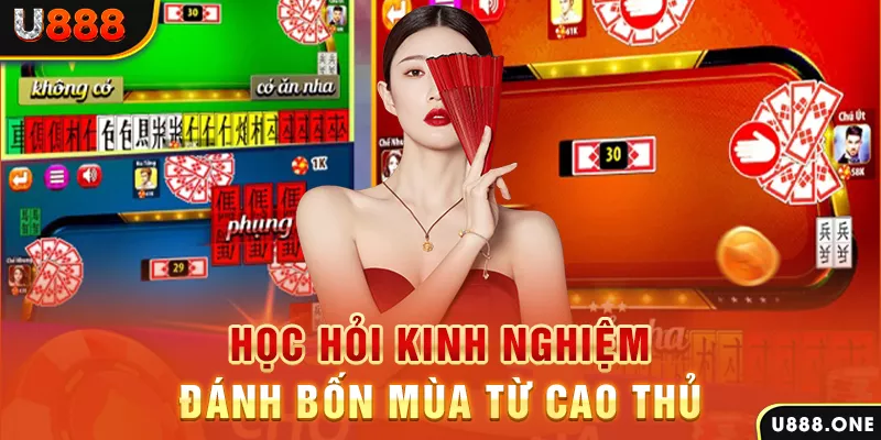 nwe88 Chú hề Patty tuổi teen