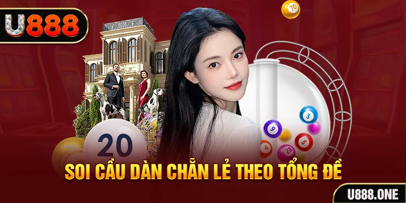nwe88 hũ 8 bit khi nào nổ