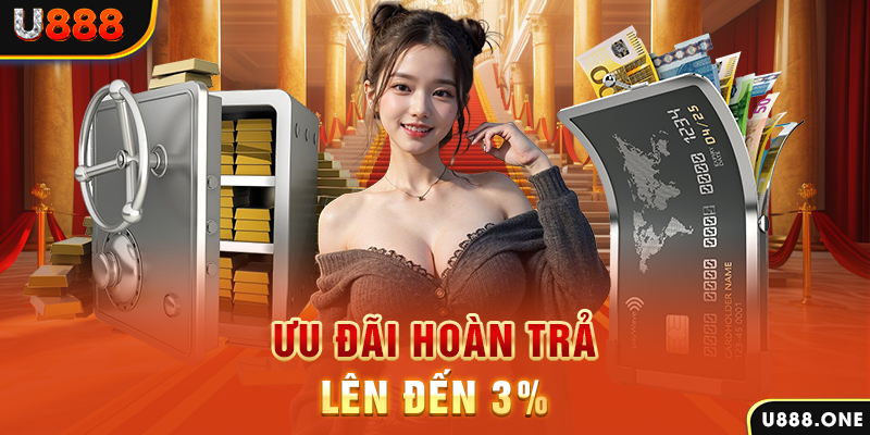 nwe88 game máy bay nổ hủ