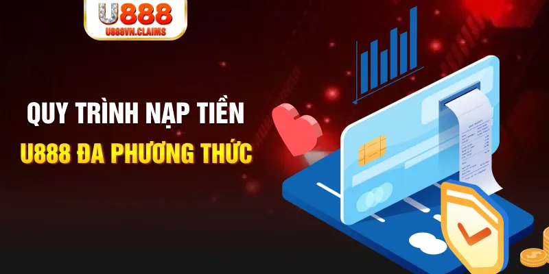 nwe88 xổ số miền bắc chủ nhật hàng tuần