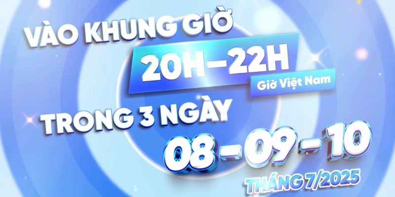 nwe88 tại sao tải game bài sunwin không được