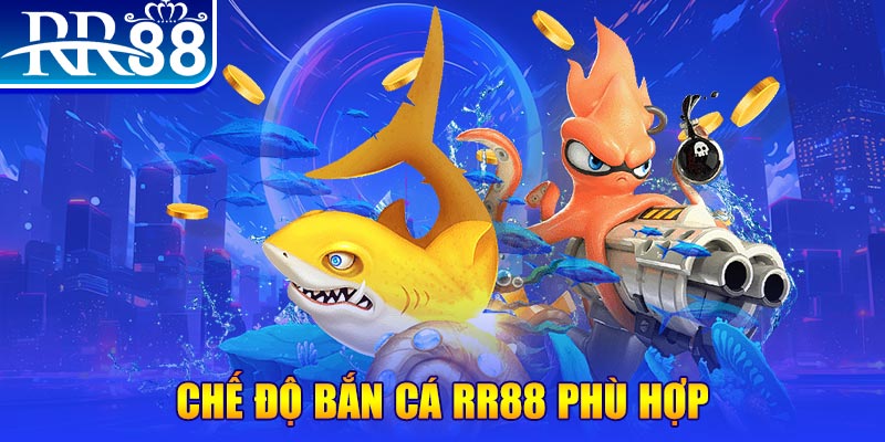 nwe88 slot la gì