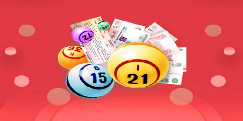 nwe88 casino hồ tràm có cho người việt vào không