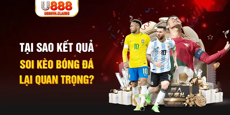 nwe88 may tinh casino