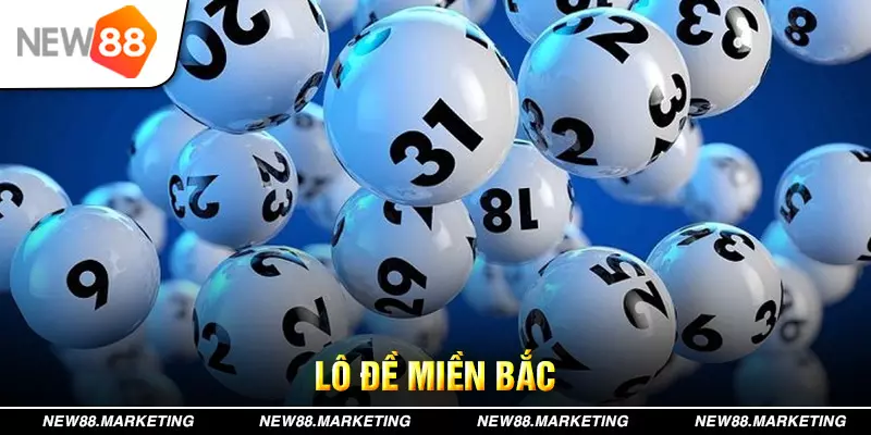 nwe88 xổ số trực tiếp hôm nay