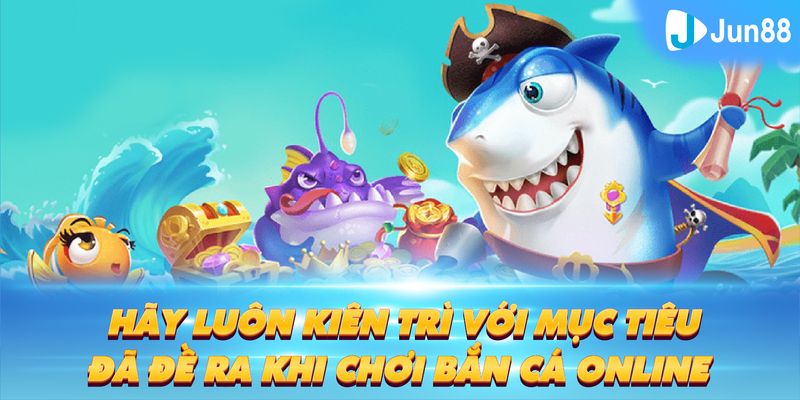 nwe88 Đại Chiến Đỏ Đen