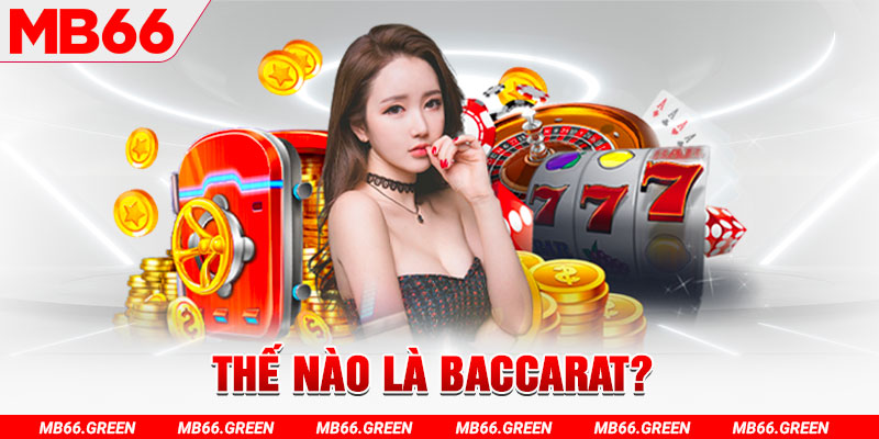 nwe88 game bài là gì