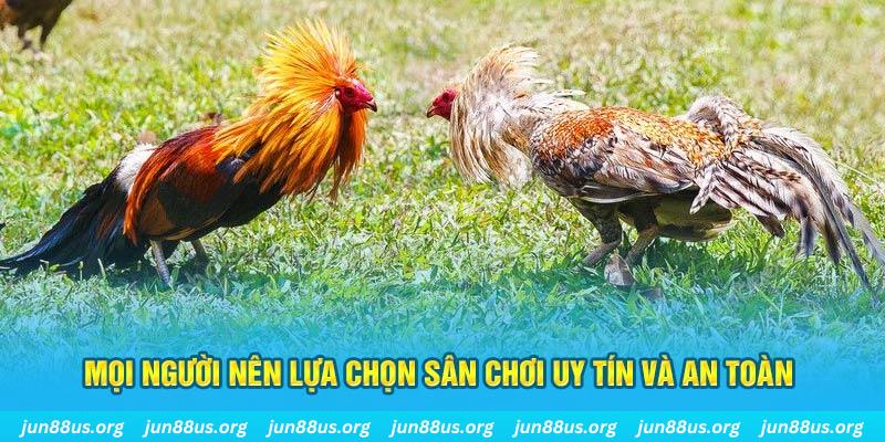 nwe88 khi nào thì nổ hũ tài xỉu