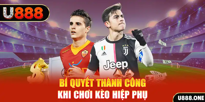 nwe88 8 bit bao nhiêu nổ hũ