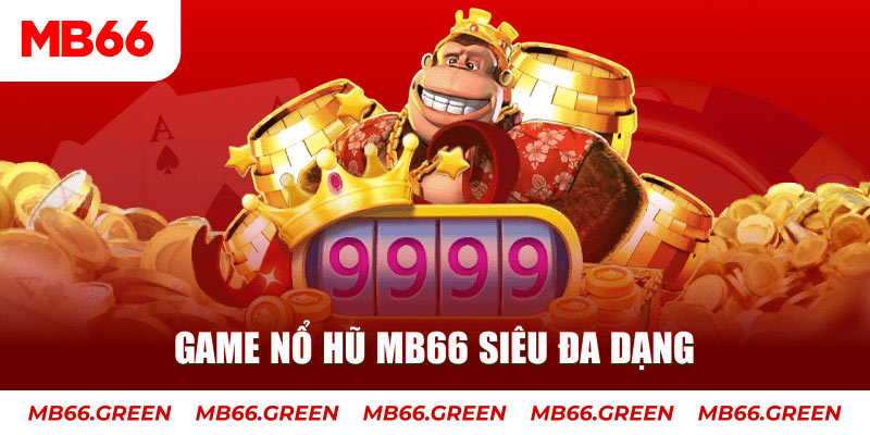 nwe88 Pok Deng