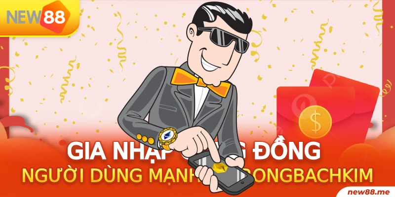 nwe88 tai game danh bai tien len mien nam ve may tinh