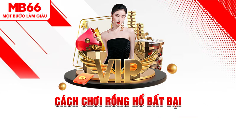 nwe88 bắn cá vàng h5