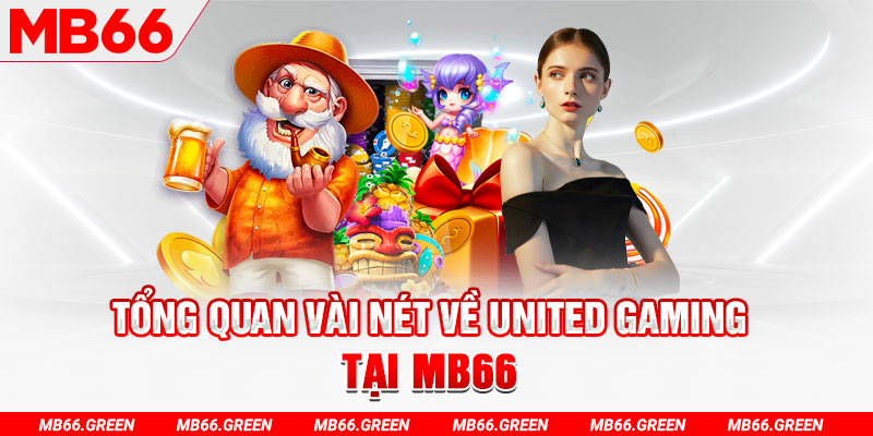 nwe88 Ba viên xúc xắc